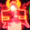 wheresmy_c00lgui avatar