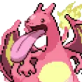 tyflikw