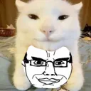 lanceryderwilson2