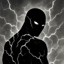 venomvolt909 avatar
