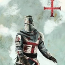 testaccount_92