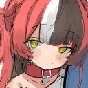 rawrumii