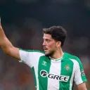 oscar_is_back23