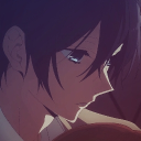 avatar 𝕹𝖔𝖔𝖗