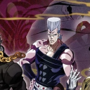 avatar 𝐍𝐨𝐨𝐫