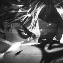 avatar 𝐍𝐨𝐨𝐫