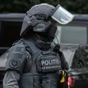 kileervfgx2.0