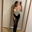 avatar Mari