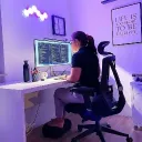 zoe035605