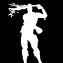 mandox0819_34692 avatar