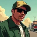 dev_malek