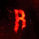tyler_andrson2_48654