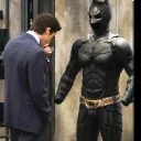 var3la_k_32491 avatar