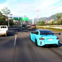 niki_cmy_43928
