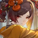 ynudaikei