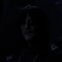 cursedcode_