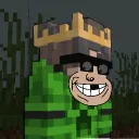 jmcraftofc