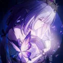 rkirei1