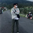 braveambalatara
