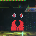 sevendef_not_r_03555's Avatar