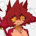 sevendef_not_r_03555's Avatar