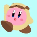 trollelquenodejaayony_25236 avatar