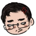 killroyisreborn