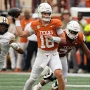 arandom_texan24