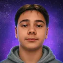 cechu_nl