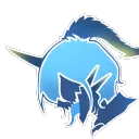 tenekuro