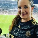 .ilovecorinthians