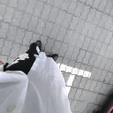 bossokcsaszara