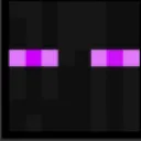 darnedlamp32108