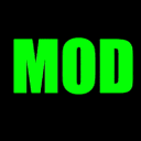 moderator.