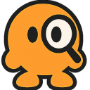 TeeViewer