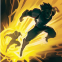 avatar hyper