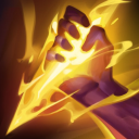 avatar hyper