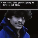 sansprobably