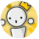 ryanisagoat110 avatar