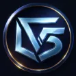 lvl5squad