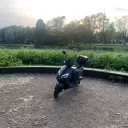 nrw_777