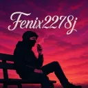 fenix2278j_osnova