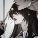 wasshadow_