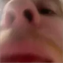 gingermazzz