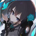 tatakurin_conflict