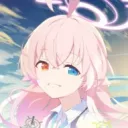 tatakurin_lohoshi