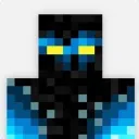 coolnamegamer0973