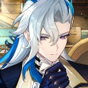 avatar ♗Katana(≧∇≦) (yin)