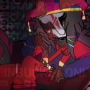 avatar ♗Katana(≧∇≦) (yin)
