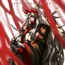 avatar ➤𖠁 Katana